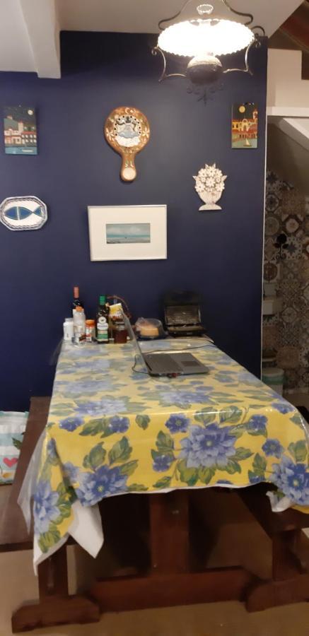 Linda Casa Em Buzios / Manguinhos Villa Buitenkant foto