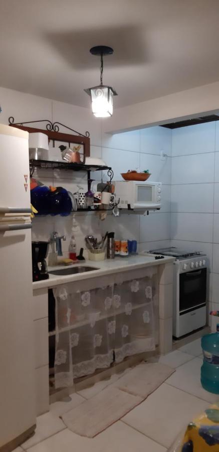 Linda Casa Em Buzios / Manguinhos Villa Buitenkant foto