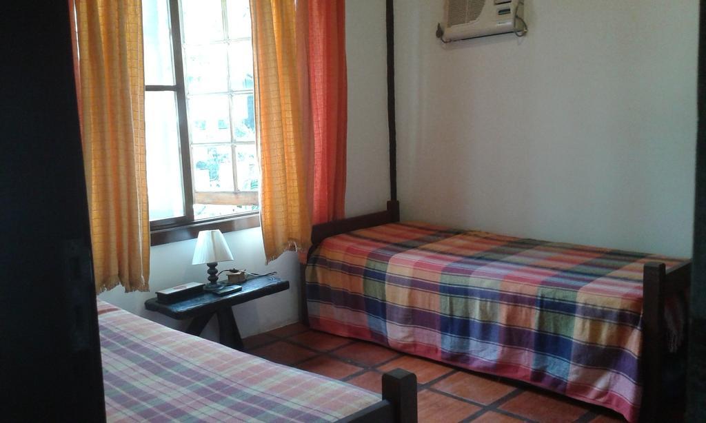 Linda Casa Em Buzios / Manguinhos Villa Kamer foto