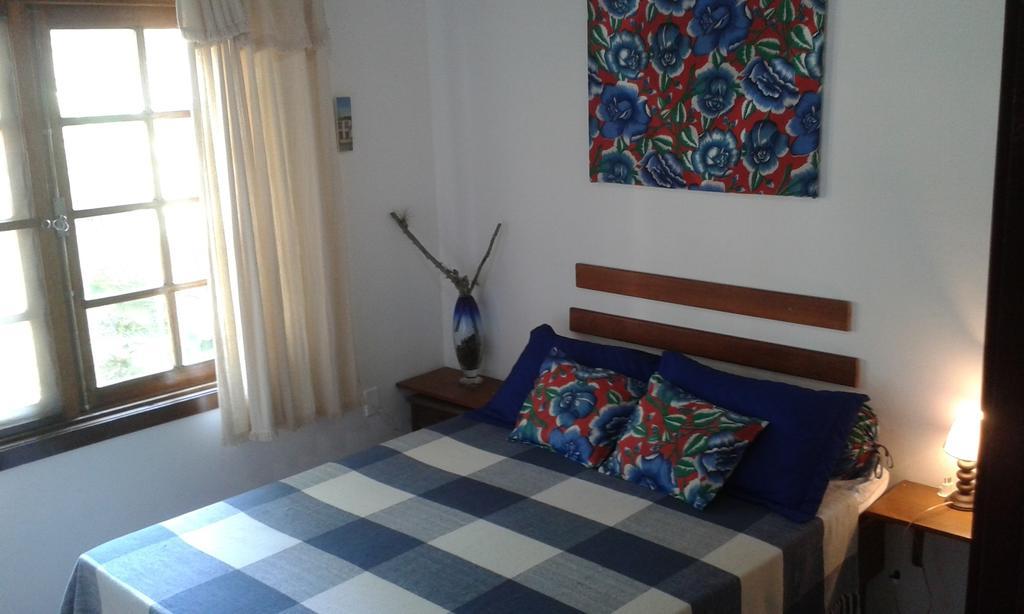 Linda Casa Em Buzios / Manguinhos Villa Kamer foto